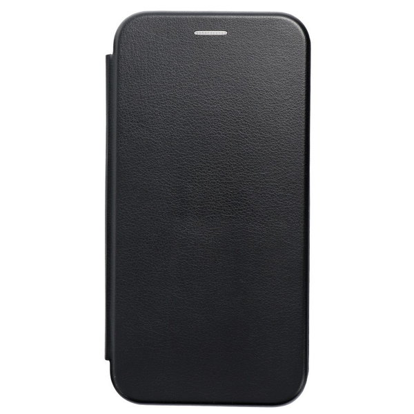 Xiaomi Mi 11 Ultra geeignete Handytasche Smart Diva Case in  schwarz